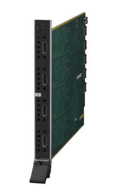 Dgx i hdmi 4k left vert medium