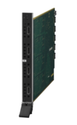 DGX-I-HDMI-4K