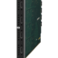 Dgx I Hdmi 4 K Left