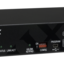 SDX-410-DX_Front-Right