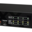 SDX-410-DX_Front-Left