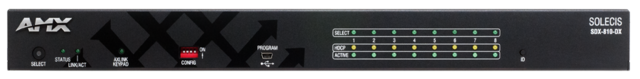Sdx 810 dx front large