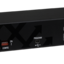 Sdx 810 Dx Front Right