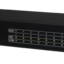 Sdx 810 Dx Front Left