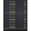 Epica Dgx144 Fiber Dvi Rear