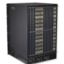 Epica Dgx144 Fiber Dvi Rear Right