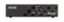 Nmx mm 1000 front tiny