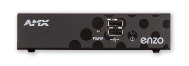 Nmx mm 1000 front vert medium