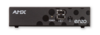 NMX-MM-1000