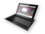 Hpx msp 10 bl tiny