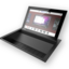 HPX-MSP-10-BL