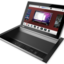 HPX-MSP-10-SL