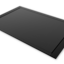 HPX-MSP-10-BL-Closed