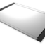 HPX-MSP-10-SL-Closed
