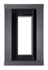 HPX-600