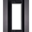 HPX-600-BL_StraightOn-Open