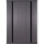 HPX-600_StraightOn-Closed