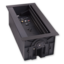 HPX-600_Angle-Left