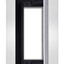HPX-600-SL_StraightOn-Open