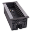 HPX-600-SL_Angle-Left