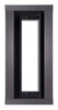 HPX-900