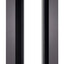 Hpx 900 Bl Straight On Open