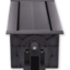 Hpx 900 Door Closed