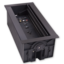 Hpx 900 Angle Left