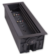 HPX-1200