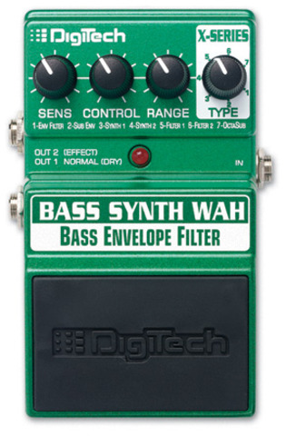Basssynth large