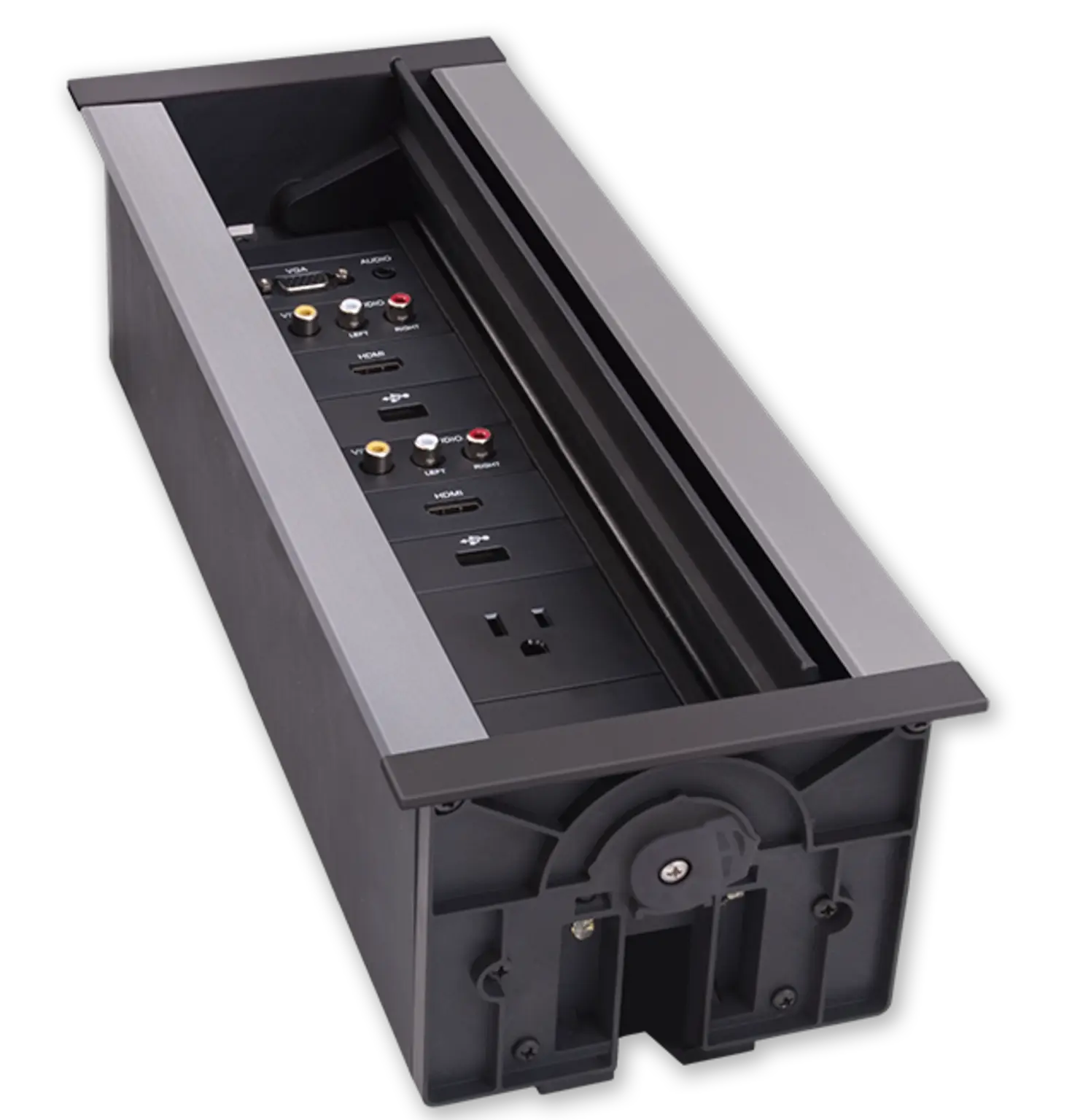 Windowsタブレット本体 HP hs3210 SHPA+ Mobile Broaddand Module