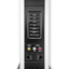 Hpx 1600 Bl Front
