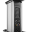 Hpx 1600 Bl Low