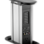 Hpx 1600 Bl High