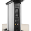 Hpx 1600 Bl Table
