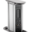 Hpx 1600 Sl High