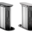 Hpx 1600 Bl.Sl High