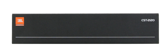 CST-2120