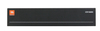 CST-2120