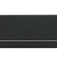 Cst 2120 Picture Front View