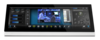 MXT-1900L-PAN