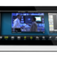 MXT-1900L-PAN-front-comm
