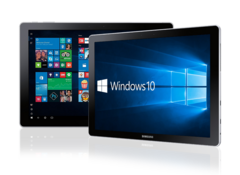 TPC-WIN10-Tablet_900x655_small.png