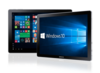 TPC-WIN8-TAB