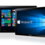 Tpc Win10 Tablet 900x655