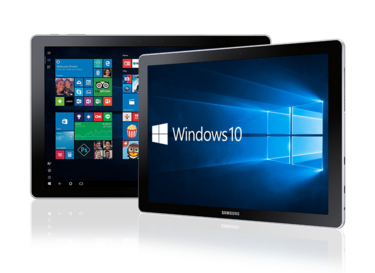TPC-WIN8-TAB | AMX Audio Video Control Systems | English (US)
