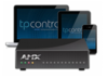 TPC-BYOD