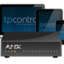 Tpc Byod
