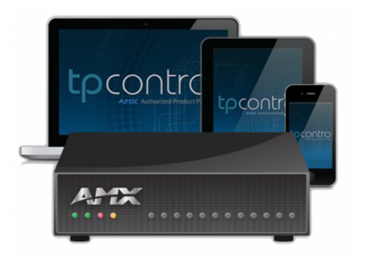 Tpc Byod