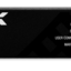 NXV-300-Front